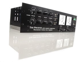 FMU188.rev_therm.phoenix.jpg