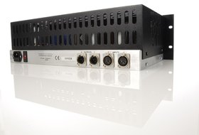 FMU188.rev_therm.phoenix_bck.jpg