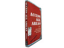 Focalpress Access All Areas