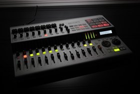 FMU189.rev_zoom.img2112.jpg
