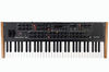 Dave Smith Instruments Prophet '08 £1,499