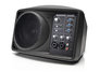 Mackie SRM150