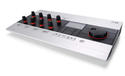 Native Instruments discontinues Kore
