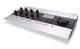 NI Kore 2.1 adds MIDI control mode