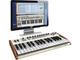 The beginner's guide to: virtual instruments