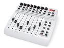 Behringer BCF2000-WH