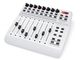 Behringer BCF2000-WH