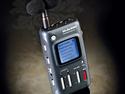 M-Audio MicroTrack II