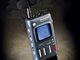 M-Audio MicroTrack II