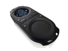 New Tonium Pacemaker on the way