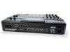 Akai MPC 5000