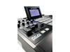 Akai MPC 5000