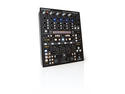 Behringer DDM4000 DJ Mixer