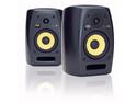 KRK Systems VXT6 Studio Monitors
