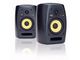 KRK Systems VXT6 Studio Monitors