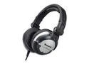 Numark PHX DJ Headphones
