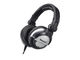 Numark PHX DJ Headphones