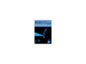 Big Fish Audio Acid Jazz City