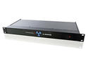 TC Electronic ends PowerCore development