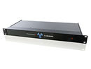 TC Electronic Powercore X8