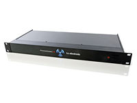 TC Electronic PowerCore X8