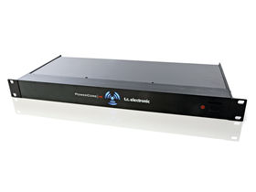 TC Electronic ends PowerCore development