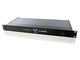 TC Electronic Powercore X8