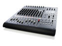 Yamaha n12 Digital Mixing Studio