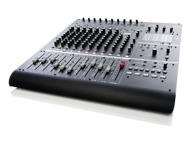 You can use the n12 in a variety of different ways.
