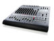 Yamaha n12 Digital Mixing Studio