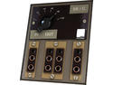 Abbey Road Plug-ins Brilliance Pack
