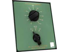 9 excellent exciter plug-ins