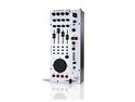 Allen & Heath Xone: 2D
