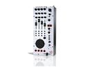 Allen & Heath Xone: 2D