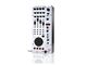Allen & Heath Xone: 2D
