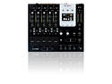 Ecler EV05 DJ Mixer