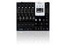 Ecler EV05 DJ Mixer