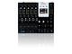 Ecler EV05 DJ Mixer