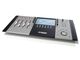 Euphonix MC Control