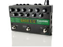 Eventide ModFactor
