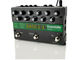 Eventide ModFactor