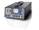 Focusrite ISA One Mic Pre