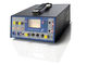 Focusrite ISA One Mic Pre