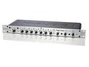 M-Audio Fast Track Ultra 8R
