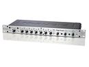 M-Audio Fast Track Ultra 8R