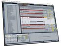 Ableton Orchestral  Instrument Collection
