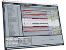 Ableton Orchestral  Instrument Collection