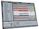Ableton Orchestral Instrument Collection