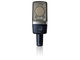 AKG C214