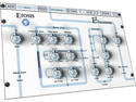 Eiosis E2 Transienter